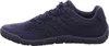 CAMEL ACTIVE Herren Sneaker Produktbild-Vorschau 13