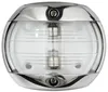 Luz de navegación compacta de 12, modelo Navigationslicht, Vista previa de la imagen del producto 9