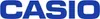 Casio Uni-Armbanduhr Databank Digital Quarz Edelstahl Produktbild-Vorschau 18