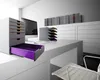 DURABLE szuflada VARICOLOR 7 przegródek etykiety Podgląd zdjęcia produktu 19
