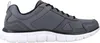 Skechers Track-Scloric 52631-CCBK, Sneaker, Herren, Grau Produktbild-Vorschau 8