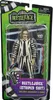 NECA - Beetlejuice 1988 Beetlejuice Black and White Striped Produktbild-Vorschau 3