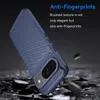 Handyhülle für Google Pixel 10 Pro Hülle Thunder Case TPU Produktbild-Vorschau 5