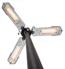 Sunred PH10 Chauffage pour parasol de terrasse 2000W Voir les images du produit 12