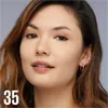Maybelline New York - Édition verte Poudre pour le visage Voir les images du produit 2