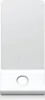 Ubiquiti UACC-U7-Pro-XG-Wall-TS, Stojak stołowy, Podgląd zdjęcia produktu 6