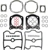 Top Motordichtungssatz ATHENA P400110600048 Produktbild-Vorschau 2