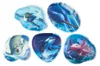 Kit Kletties ergobag Contour « Sous l'eau » Voir les images du produit 2