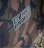 Fox 60" Camo Brolly Schirmzelt Produktbild-Vorschau 19
