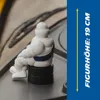 MICHELIN Mann Für den Innenbereich des Fahrzeugs / Bibendum Produktbild-Vorschau 4
