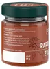 Paprika edelsüß gemahlen Produktbild-Vorschau 3