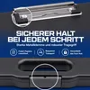 Genie CL 900 B, Schwarz, A4, 250 mm, 408 mm, 46 mm, 472 g Produktbild-Vorschau 12