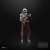 Hasbro Star Wars Black Series HK-87 figurka Náhled obrázku produktu 11