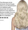 L'Oreal Professionnel, Vitamino Color Spectrum Green, Hair Podgląd zdjęcia produktu 9