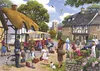 Gibsons The Evacuees, 500 Stück(e) Produktbild-Vorschau 4