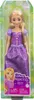 Disney Prinzessin-Spielzeug, Rapunzel-Modepuppe mit Produktbild-Vorschau 12