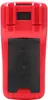 Compteur universel UT136C+ Uni-T MIE0399 LECHPOL Voir les images du produit 4