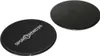 Slide Pad Slider Pads Scheibe Gleitscheibe Core Trainer Produktbild-Vorschau 3