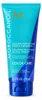 Moroccanoil, Color Care Blonde Perfecting Purple, champú Vista previa de la imagen del producto 1
