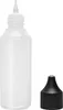 10 x 50 ml Oputec Liquid-Flaschen mit Tröpfler + 10 Produktbild-Vorschau 6