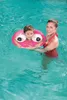 Bestway Pool - Mickey/Minnie (Durchmesser 122 cm) Produktbild-Vorschau 4