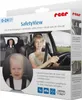 reer 8601 reer Babyspiegel Auto Podgląd zdjęcia produktu 1