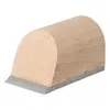 Stubai Woodrepair Plus Set 252102 (traitement du bois Voir les images du produit 14