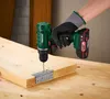 PARKSIDE® 20V Akku-Bohrschrauber »PBSSA 20-Li A1«, mit Akku Produktbild-Vorschau 3