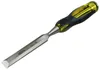 Stanley FATMAX Beitel, Griffmeißel, Chrom-Vanadium-Stahl, Produktbild-Vorschau 2