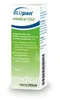 Blupan medical Osd Augentropfen 10 ml Produktbild-Vorschau 2