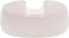 BRAUN - ZUBEHÖR AISSELLES-WEIß - 67030777 Produktbild-Vorschau 1