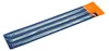 BAHCO Kettensägenfeile Rund 200 mm 4,8 mm Produktbild-Vorschau 1