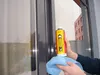 2 pezzi di spray al silicone Innotec PE100 - Il Anteprima dell’immagine prodotto 3