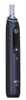 Braun iO7 Electric Toothbrush Sapphire Blue Produktbild-Vorschau 23