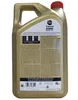 Castrol Edge 0W-20 LL IV 5 Liter Produktbild-Vorschau 2