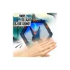 WOW POD Jurassic Park - Mosasaurus Podgląd zdjęcia produktu 2