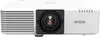 Epson EB-L520U, 5200 ANSI Lumen, 3LCD, WUXGA (1920x1200), Produktbild-Vorschau 1