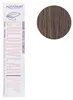 Color Wear 8.31 60 ml Produktbild-Vorschau 1