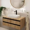 hansgrohe Vernis Blend Mitigeur monocommandé pour lavabo Anteprima dell’immagine prodotto 2