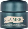 LA MER The Rejuvenating Night Cream 30ml Produktbild-Vorschau 3