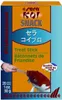 sera Koi Snack Professional Nature 35 g Produktbild-Vorschau 1