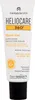 A product shot of a sunscreen tube. Anteprima dell’immagine prodotto