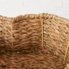 Paniers décoratifs LOVE en forme de coeur, 2 pièces Voir les images du produit 6