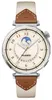 Huawei 55020DJR Watch GT5 41mm Smartwatch braun Produktbild-Vorschau 3