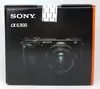Sony ILCE-6300L, 24,2 MP, 6000 x 4000 Pixel, CMOS, 2x, 4K Produktbild-Vorschau 2