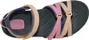 Buty Teva Tirra 4266RGH Podgląd zdjęcia produktu 2