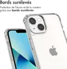 imoshion Coque arrière avec cordon + brassard pour l'Apple Voir les images du produit 4