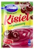 GELLWE Kisiel mit Kirschgeschmack 38g Produktbild-Vorschau 1