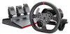 PXN - PXN-V10pro - Gaming-Lenkrad Produktbild-Vorschau 1