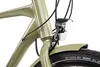 Bergrausch Hochkönig sportliches Herren-Trekkingbike 28 Produktbild-Vorschau 6